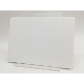【中古】Apple Magic Trackpad 2 (2015) シルバー MJ2R2J/A【大宮東口】保証期間1週間
