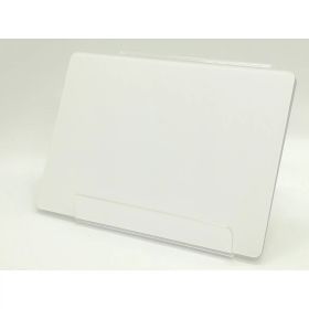 【中古】Apple Magic Trackpad 2 (2015) シルバー MJ2R2J/A【静岡】保証期間1週間