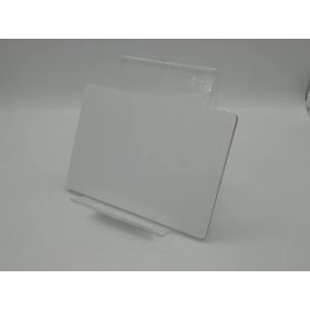 【中古】Apple Magic Trackpad 2 (2015) シルバー MJ2R2J/A【DS秋葉】保証期間1週間