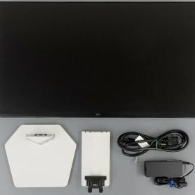 【中古】PCハード 24インチ ワイド液晶ディスプレイ 24G54