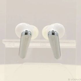 ソフマップ 〔中古品〕 Soundcore Liberty 4 Pro パールホワイト A3954N21【198】