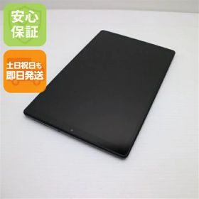 【中古】超美品 Lenovo Tab M10 HD(2nd Gen) アイアングレー タブレット Lenovo 安心保証 即日発送 土日祝発送OK