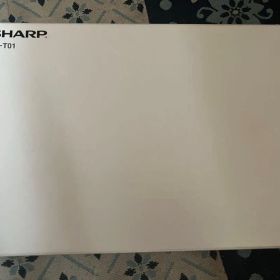(新品未使用)SH-T01