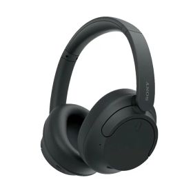 ソニー SONY ワイヤレス ヘッドホン ノイズキャンセリング WH-CH720N bluetooth ブルートゥース マイク 通話 軽量 約192g 最大35時間 マルチポイント対応