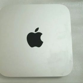 Mac mini M2 16GB 512GB