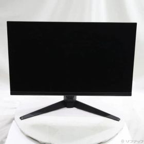 ソフマップ 〔中古品〕 TUF GAMING VG27AQL1A【352】