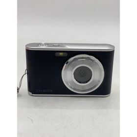 AIWA◆デジタルカメラ aiwa cam DCB JA4-DCM0001//