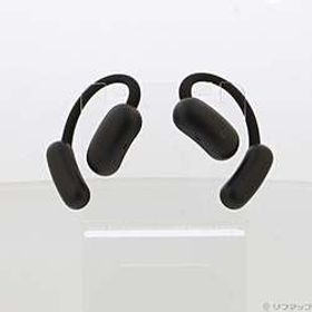 〔中古品〕 Soundcore AeroFit 2 ミッドナイトブラック A3874N11〔中古品〕 Soundcore AeroFit 2 ミッドナイトブラック A3874N11