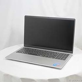 〔中古品（難あり）〕 Inspiron 15 3520 ［Core-i3-1215U (1.2GHz)／8GB／SSD512GB／15.6インチワイド／Windows11 Home(アップグレード済み)］〔中古品（難あり）〕 Inspiron 15 3520 ［Core-i3-1215U (1.2GHz)／8GB／SSD512GB／15.6インチワイド／Windows11 Home(アップグレード済み)］
