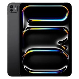 iPad Pro MWR83J/A スペースブラック 11インチ 2024年春モデル