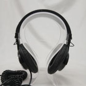 モニターヘッドホン MDR-CD900ST SONY