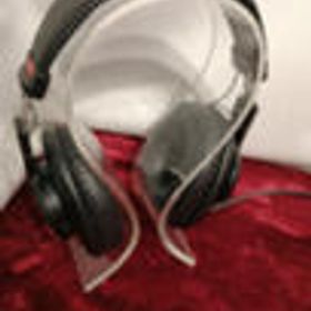 モニターヘッドフォン MDR-CD900ST SONY