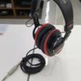 ヘッドホン MDR-CD900ST SONY