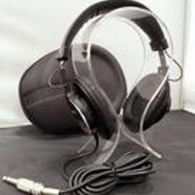 密閉型スタジオモニターヘッドフォン MDR-CD900ST SONY
