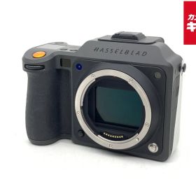 【中古】 【良品】 ハッセルブラッド X2D II 100C