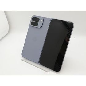 【中古】Google 国内版 【SIMフリー】 Pixel 10 Pro Fold ムーンストーン 16GB 512GB【アリオ倉敷】保証期間１ヶ月【ランクB】