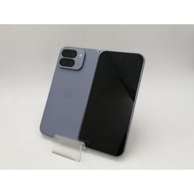 【中古】Google 国内版 【SIMフリー】 Pixel 10 Pro Fold ムーンストーン 16GB 512GB【高崎モントレー】保証期間１ヶ月【ランクB】