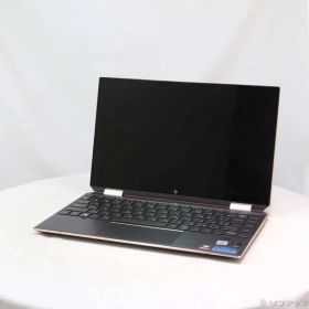 ソフマップ 〔中古品〕 HP Spectre X360 13-aw0000 1A941PA【305】