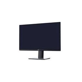 中古PCハード 液晶モニター 27型ワイド USB-C対応 [P2720DC]