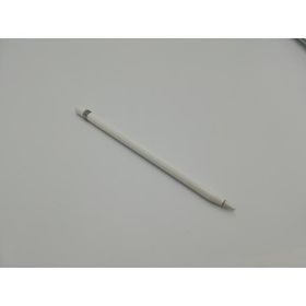 【中古】Apple Apple Pencil（第1世代） MK0C2J/A【那珂川】保証期間１週間