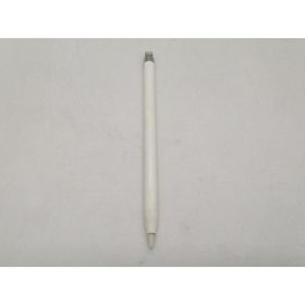 【中古】Apple Apple Pencil（第1世代） MK0C2J/A【札幌南2条】保証期間１週間