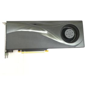 【中古】NVIDIA 【PC抜き取り品】 GeForce GTX 1660Super 6GB (GDDR6)【川崎】保証期間１週間