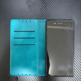 SONY Xperia Z5 SO-01H docomo 本体