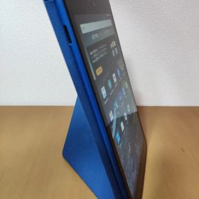 【おまけ付き】Amazon Fire HD10 タブレット 第7世代 32GB