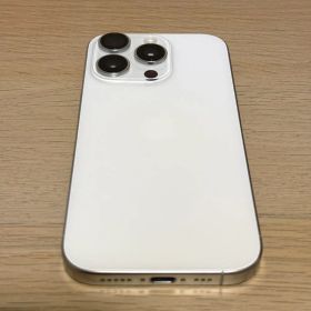 iPhone 16 Pro ホワイト 新品 148,000円 中古 95,000円 | ネット最安値