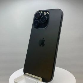 iPhone 16 Pro 128GB ブラックチタニウム バッテリー100% SIMフリー