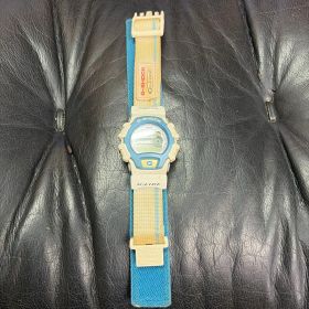 【ジャンク】G-SHOCK GLIDE