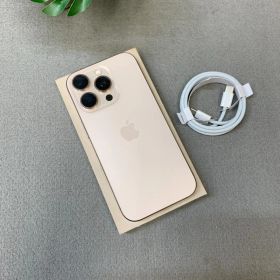 バッテリー 89% iPhone16Pro 512GB SIMフリー送料無料