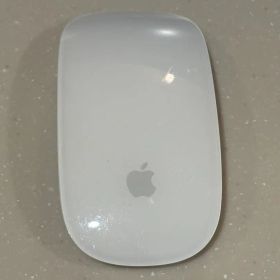 Apple Magic Mouse 2 本体