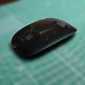 Apple Magic Mouse 2 A1657 本体