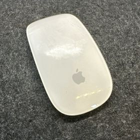 Apple Magic Mouse 2 A1657 マジックマウス ジャンク