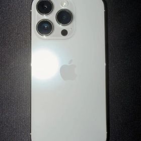 Apple iPhone 14 Pro 本体 128GB