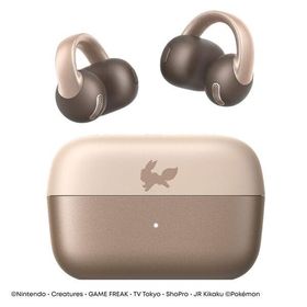 Anker Soundcore ワイヤレスイヤホン C50i イーブイモデル D1101NR1 1個