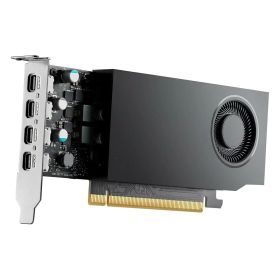 【国内正規品】NVIDIA RTX A400 4GB GDDR6 Ampere アーキテクチャ グラフィックスボード ENQRA400-4GER ELSA エルザ