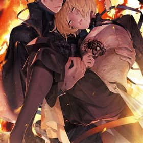 [Nintendo Switch]/終遠のヴィルシュ -ErroR:salvation- [通常版]/ゲーム/HAC-P-A39SA