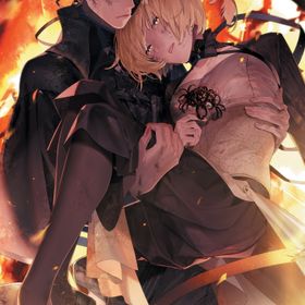 [メール便OK]【新品】【NS】終遠のヴィルシュ -ErroR:salvation-[お取寄せ品]
