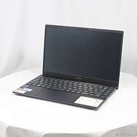 ZenBook 13 UX325EA UX325EA-EG109TS パイングレー ［Core-i5-1135G7 (2.4GHz)／8GB／SSD256GB／13.3インチワイド／Windows11