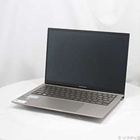Zenbook S 13 OLED UX5304VA UX5304VA-I7YC24F ［Core-i7-1355U (1.7GHz)／16GB／SSD512GB／13.3インチ／Windows11