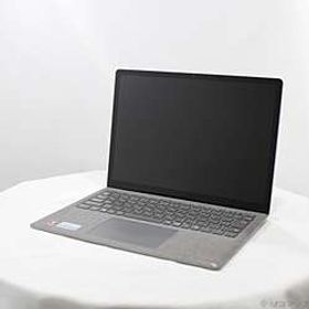 Surface Laptop 4 新品 50,000円 中古 29,000円 | ネット最安値の価格