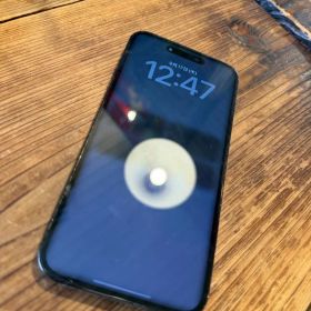 iPhone 14 Pro Max 256GB スペースブラック SIMフリー
