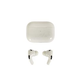 Apple◆イヤホン AirPods Pro 第2世代 MQD83J/A A2700/A2698/A2699//