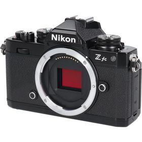 【ＷＥＢ限定現状販売品】Ｚ ＦＣ