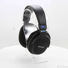 ソフマップ 〔中古品〕 MDR-MV1【198】