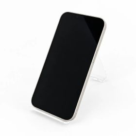 Apple iPhone 14 128GB MPUQ3J/A 128GB SIMフリー スマートフォン スターライト 国内版 初期化済 バッテリ 82% T11618585