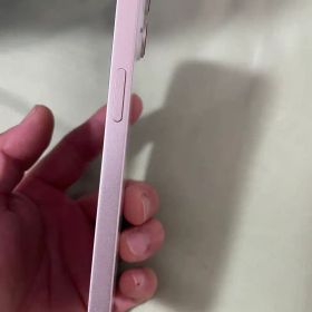 Apple iPhone 14本体 128GB