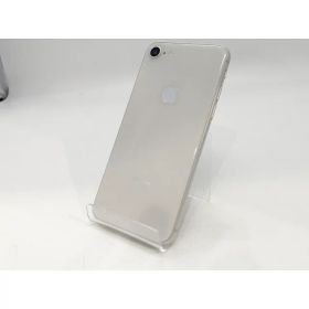【中古】Apple docomo 【SIMロック解除済み】 iPhone 8 64GB シルバー MQ792J/A【浜松駅前】保証期間1ヶ月【ランクB】